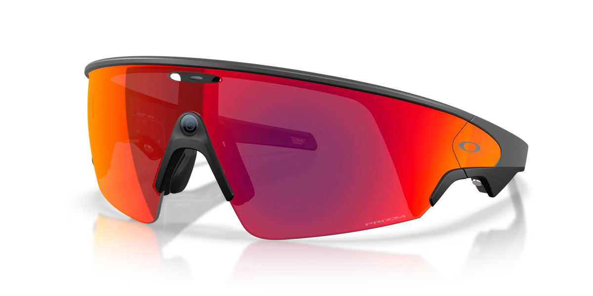 Oakley Meta Vanguard