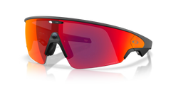 Oakley Meta Vanguard
