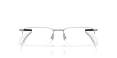 Barrelhouse™ 0.5 Alloy Collection
