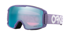 Line Miner™ S Snow Goggles
