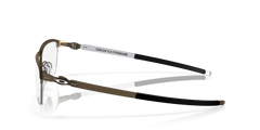 TinCup™ 0.5 Ti