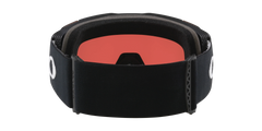 Line Miner™ Pro L Snow Goggles