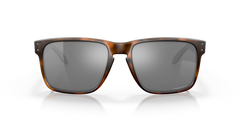 Holbrook™ XL