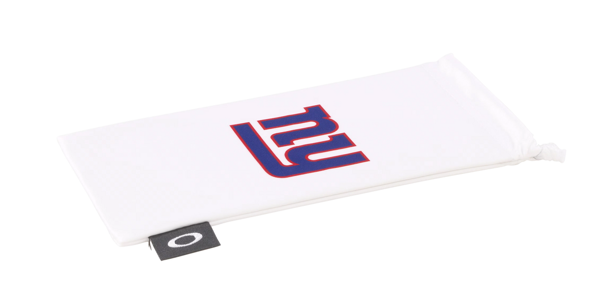New York Giants Microbag