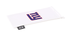 New York Giants Microbag