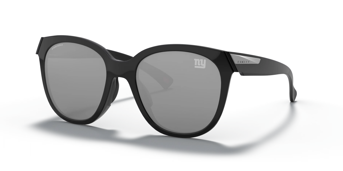 New York Giants Low Key