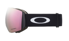 Flight Deck™ L Snow Goggles