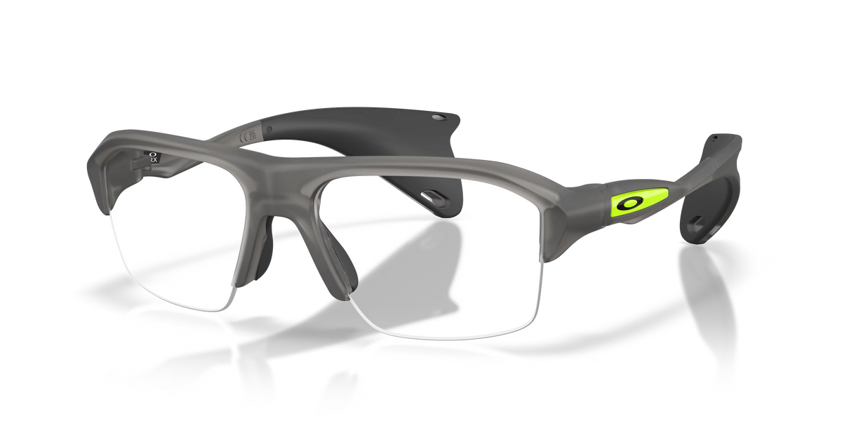 Stunt Glider