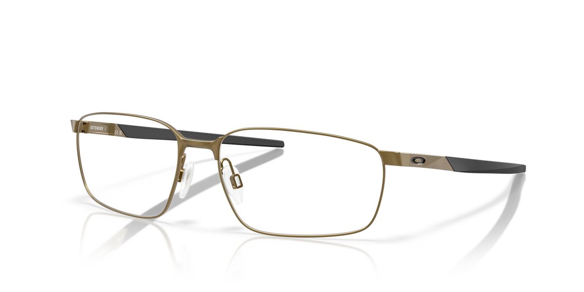 Extender Alloy Collection