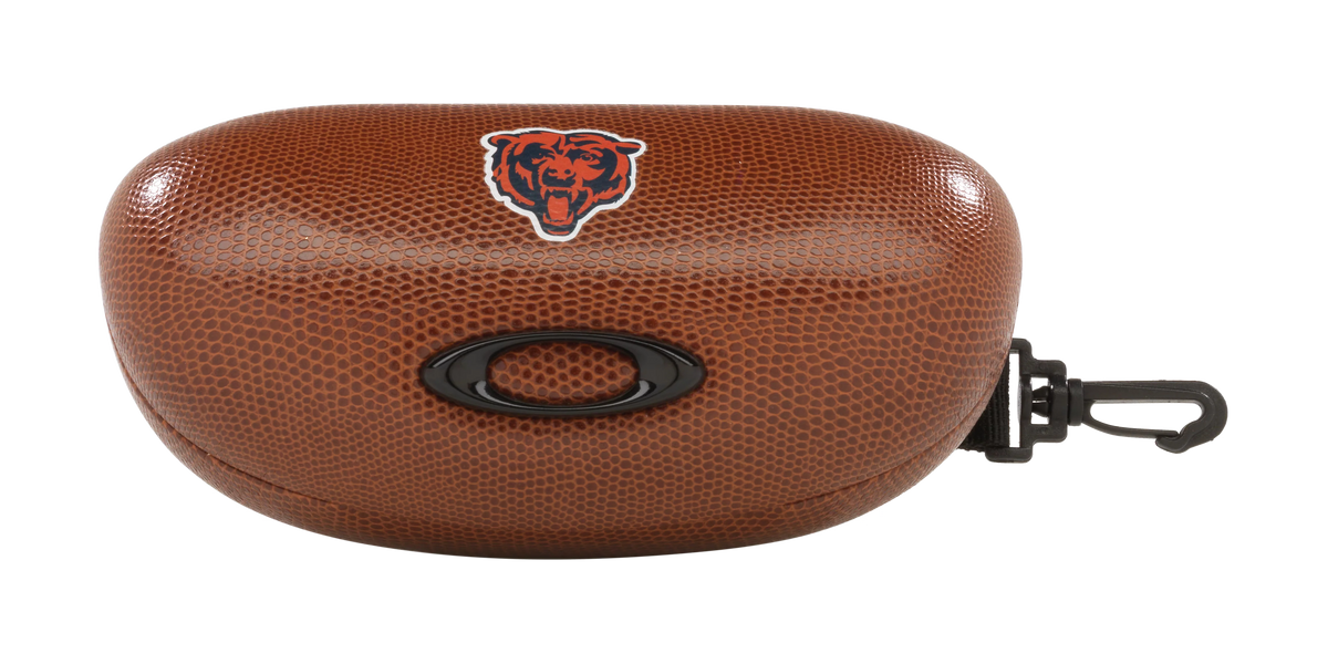 Chicago Bears Football Case