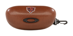 Chicago Bears Football Case