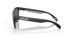Frogskins™