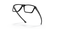 Volt Drop