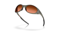 Eye Jacket™ Redux Latitude Collection