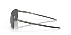 Ejector
