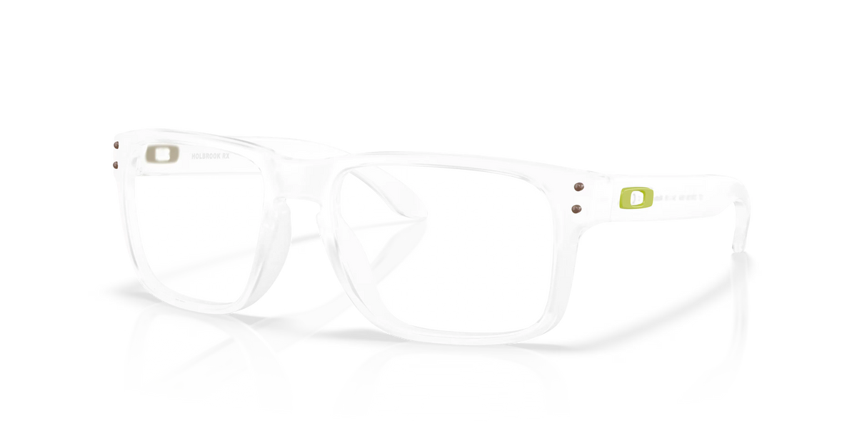 Holbrook™ Limitless Collection