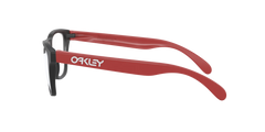 Frogskins™ XS (Youth - Low Bridge Fit)