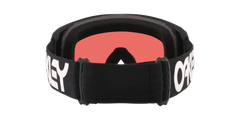 Line Miner™ M Factory Pilot Snow Goggles