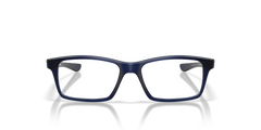 Shifter XS (Youth Fit)