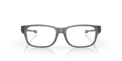 Top Level (Youth - Low Bridge Fit)
