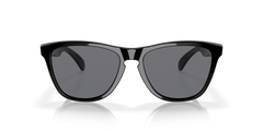 Frogskins™