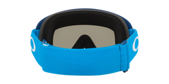 O-Frame® MX Goggles