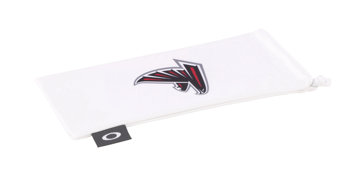 Atlanta Falcons Microbag