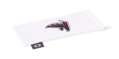 Atlanta Falcons Microbag