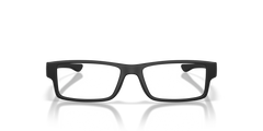 Airdrop™ XS (Youth - Low Bridge Fit)