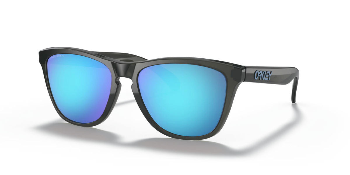 Frogskins™ (Low Bridge Fit)