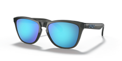 Frogskins™ (Low Bridge Fit)