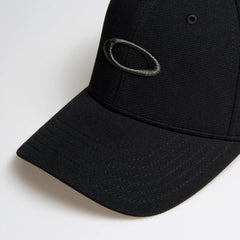 Tincan Remix Cap