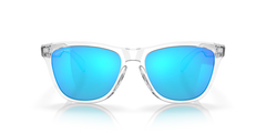Frogskins™