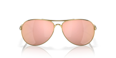 Feedback