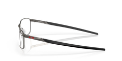 Extender