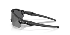 Radar® EV S Path