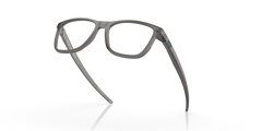 Centerboard (Low Bridge Fit)