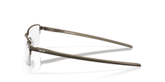 Sway Bar 0.5