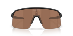 New Orleans Saints Sutro Lite