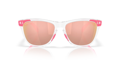 Frogskins™ Neon Pop Collection