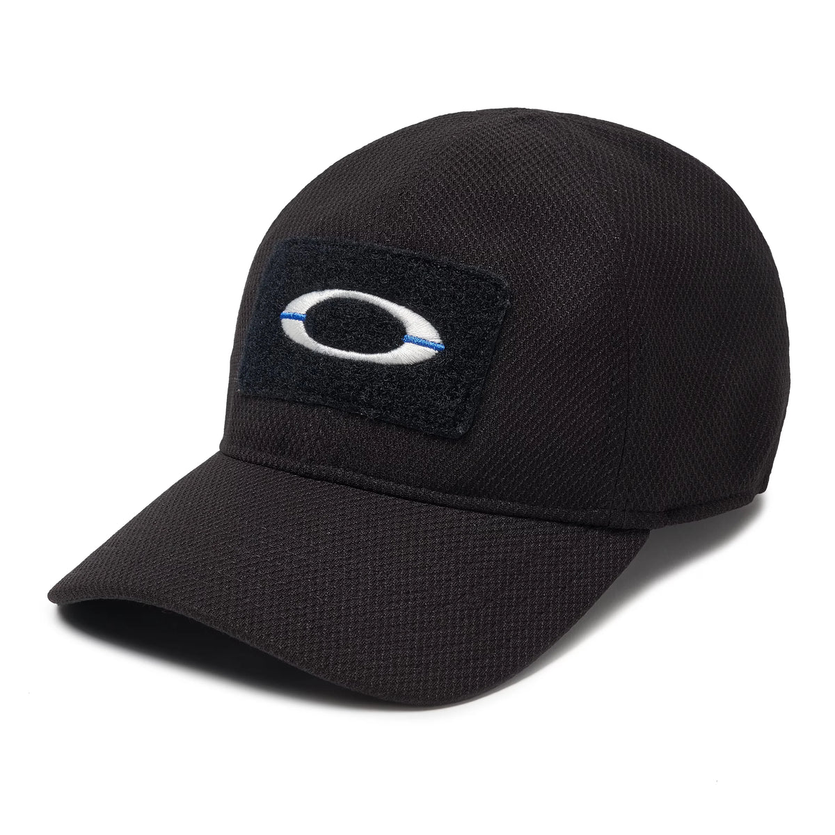SI Cap