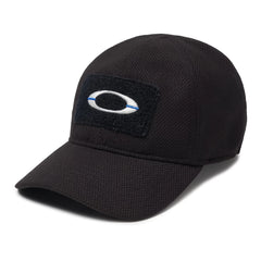 SI Cap