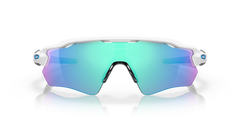 Radar® EV Path® Team Colors