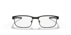 Surface Plate™