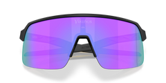 Minnesota Vikings Sutro Lite
