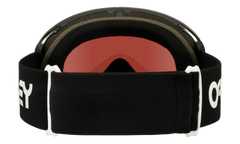 Flight Deck™ L Factory Pilot Snow Goggles
