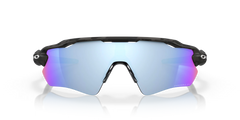Radar® EV Path®