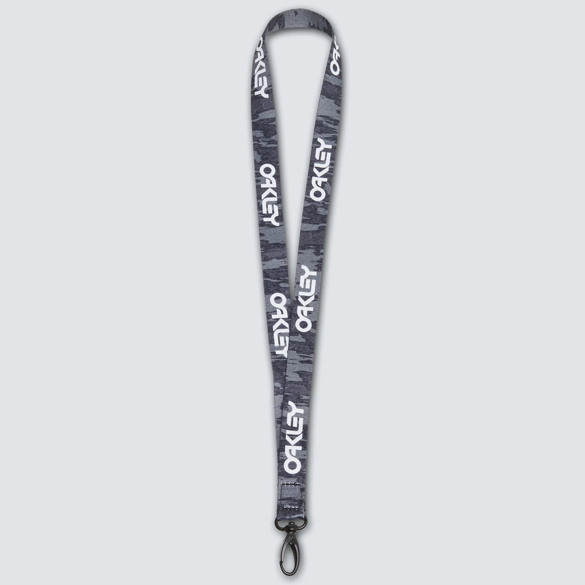 Wanderlust Lanyard
