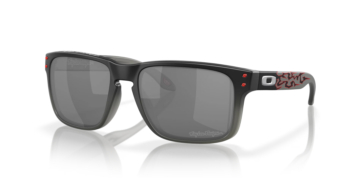Holbrook™ Troy Lee Designs Series