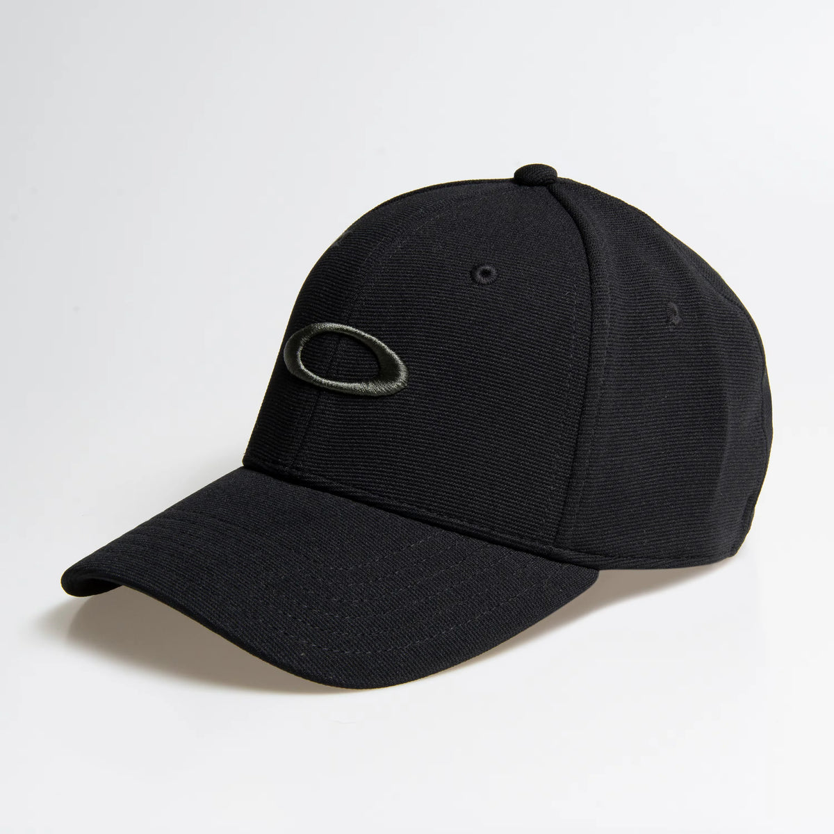 Tincan Remix Cap
